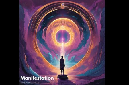 Manifestation