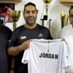 حسێن ڕۆحانی