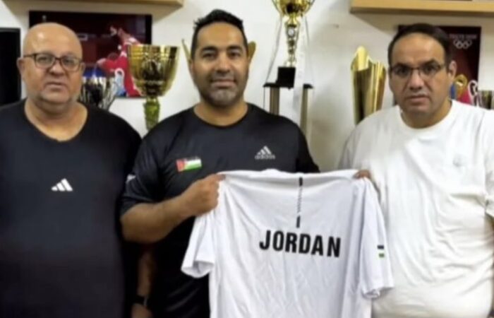 حسێن ڕۆحانی