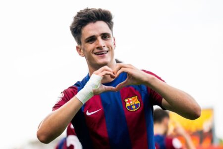 پائو ڤیکتۆر