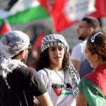 موندیالی باسکە، سویسڕا