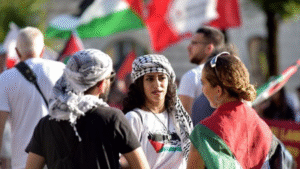 موندیالی باسکە، سویسڕا