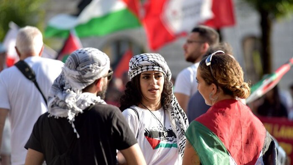 موندیالی باسکە، سویسڕا