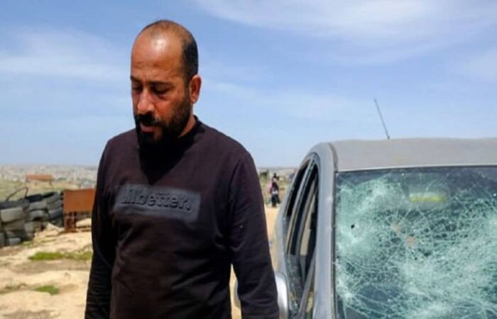 عودە محمد حەدەین