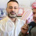 هۆشیار عەبدوڵڵا