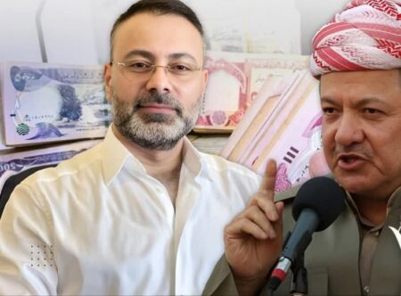 هۆشیار عەبدوڵڵا