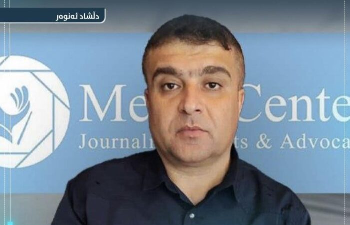 “ پسکت بخۆن” / دڵشاد ئەنوەر
