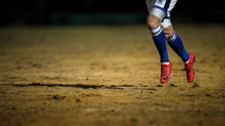 تاوانەکانی فەلەستین