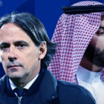 یانەی هیلالی سعودیە