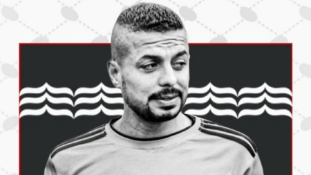 ئیسماعیل عەبودان