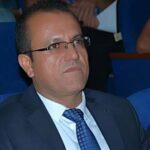 تەحسین عیسمەت