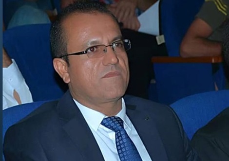تەحسین عیسمەت