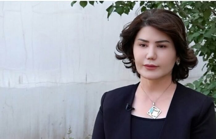 حكومەتی عێراق بایەخ بە پڕۆژەی هەژماری من نادات