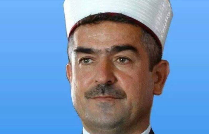 نوێنەرانی کورد لە بەغدا بەس خەمی مووچەی خۆیانە
