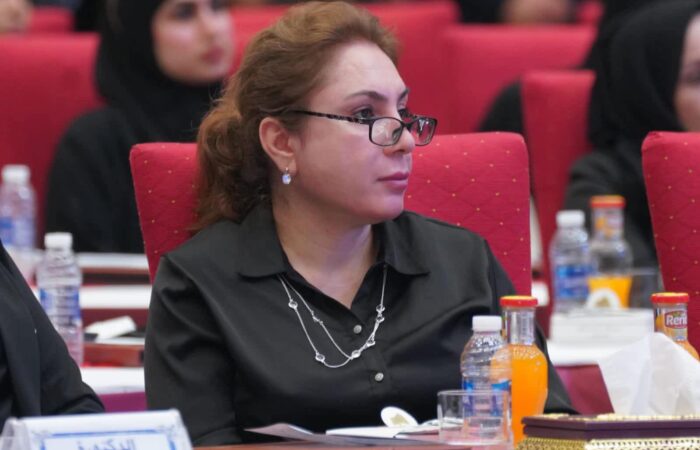 کاربەدەستانی هەرێم عینادی دەکەن