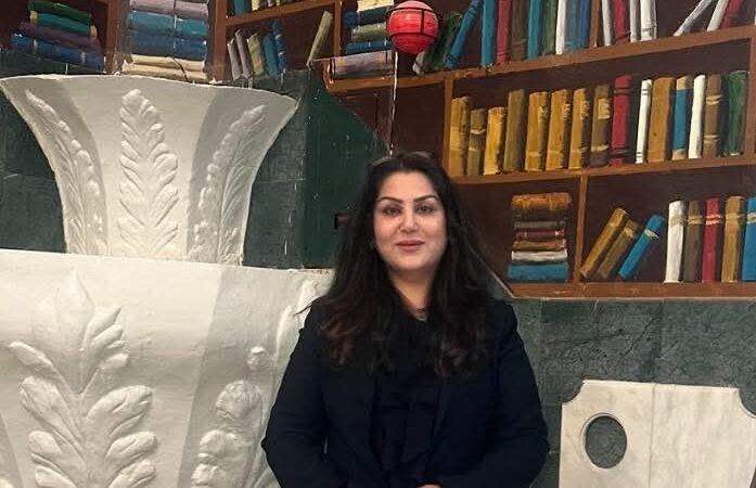 کوردستان؛ گەیشتنە نزیک کۆتایی تونێلەکە