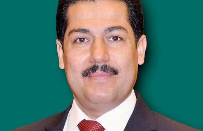 نەوت بەرامبەر مووچە