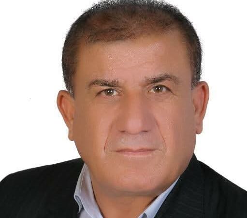 ئەمە حوکمی قەرەقوشە