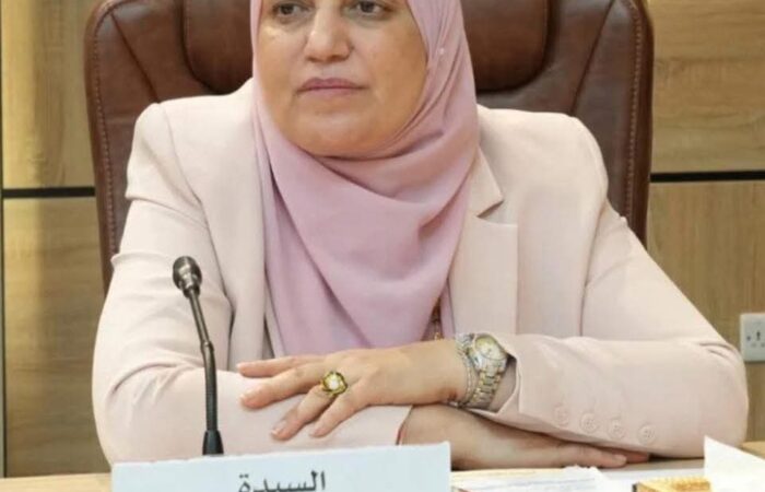 دووشەممە دژی تەیف سامی سکاڵا تۆماردەکرێت