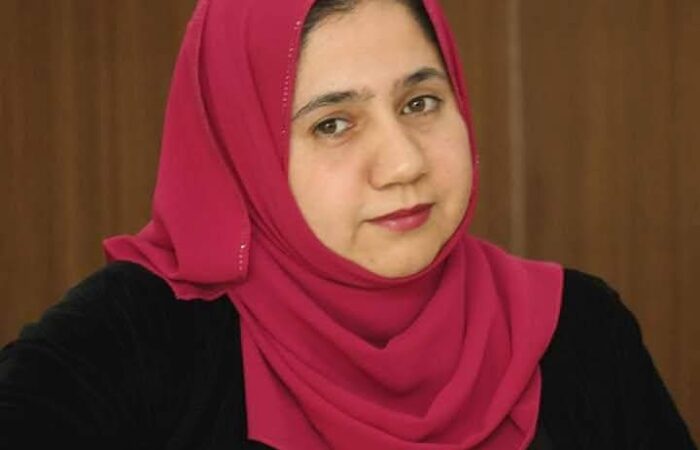 بەدەردی ڕیفراندۆمەکە دەچن