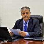 شوان سابیر یاساناس