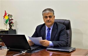 شوان سابیر یاساناس