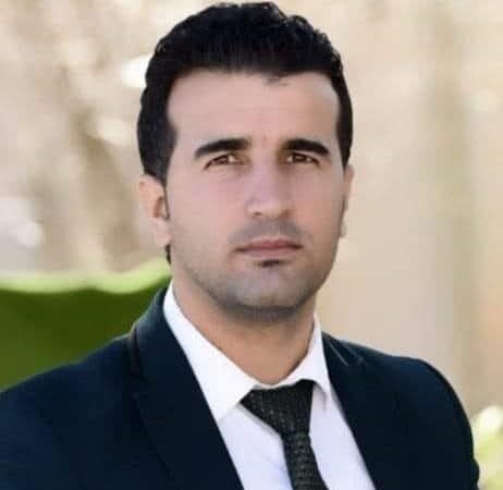 بەغدا مەرجی زیادنەکردووە، هەرێم پابەند نابێت