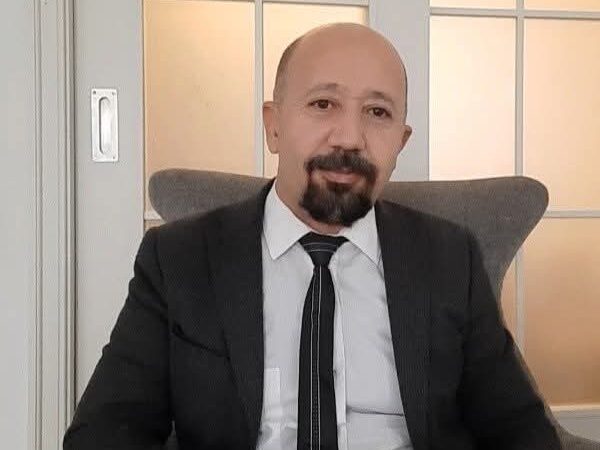 ئەوەی لەغەززە ڕوودەدات تاوانە