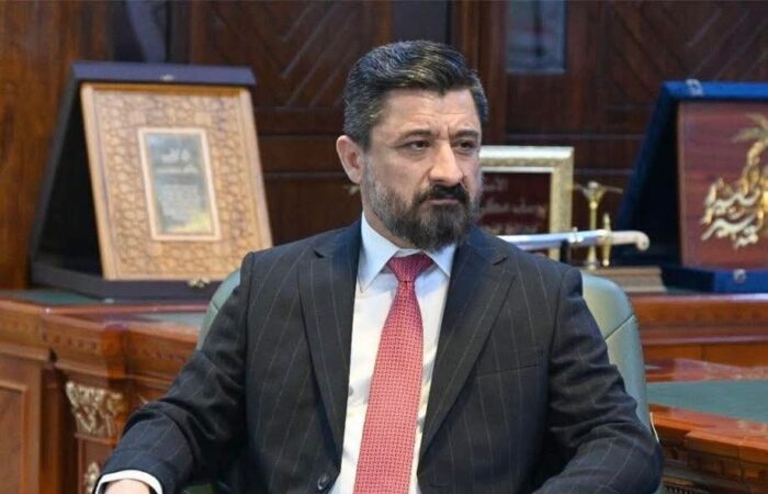 سودانی كێشەی مووچە چارەسەر دەكات