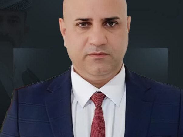 ئەوە بەرهەمی سیاسەتی چەوتی پارتییە