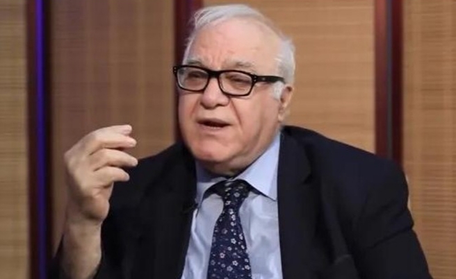 ناوەڕۆکی نامەکەی ترەمپ بۆ سودانی چیبوو؟