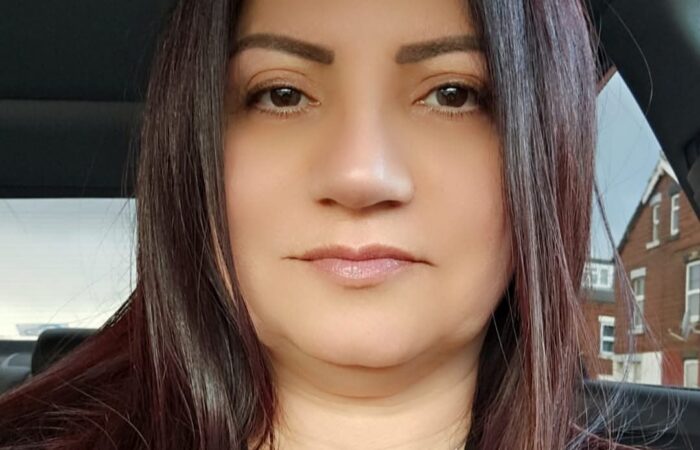 پێویستە پارتی لاببرێت لە دەسەڵات