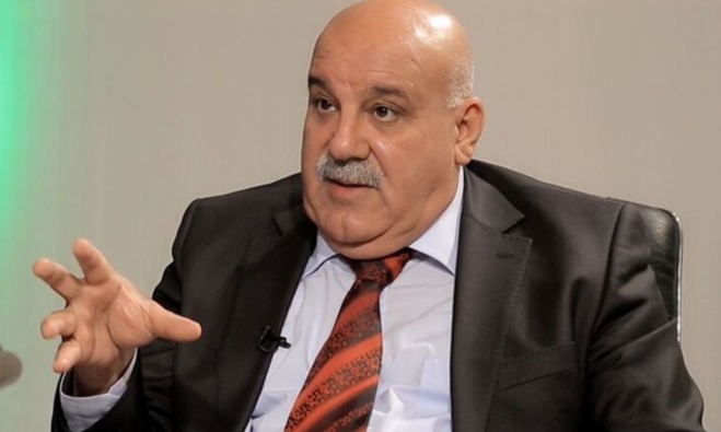 ئەگەر ڕێککەوتن نەکرێت، هێرشە درۆنییهكان زیاتردەبن