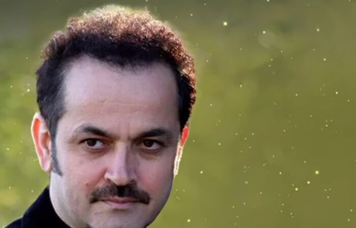 مەترسییەکی تورکیا لەسەر کوردستان