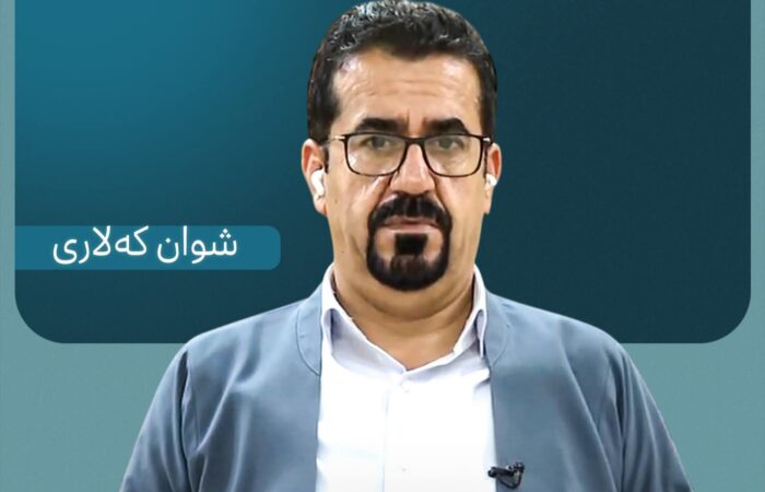 مەترسی لەسەر مووچە نییە