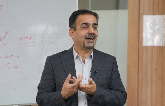 حکومەتی ههرێم پاشهكشهی له رێکكهوتنهكهی كرد