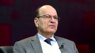 حکومەتی هەرێم دۆخەکەی نەخوێندۆتەوە