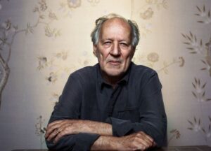 ڤێرنەر هرتزۆگ