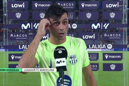 پێدرێ