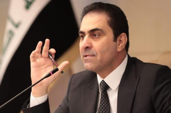 سەدام ماشێنی کوشتن بوو