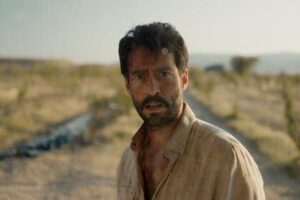 فیلمی ئەو شتانەی کە دەیانگوژی