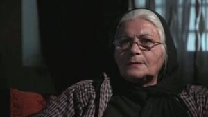 کوبرا ئەمین سەعیدی