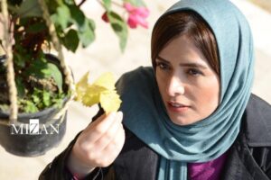 فیلمی ئاسک