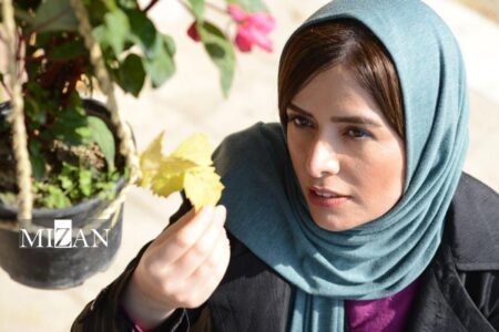 فیلمی ئاسک