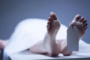 تورکیا ژمارەی پێوانەیی لە ژن کوشتن تۆمارکرد