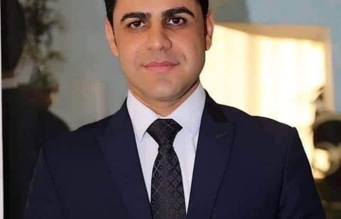سودانی دوایین قسەی لەسەر مووچە کردووە