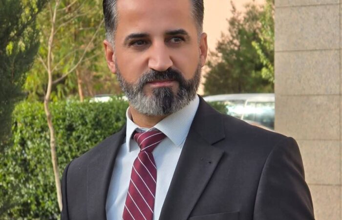 حکومەتی هەرێم هیوایەتی مووچەخۆر برسی بکات