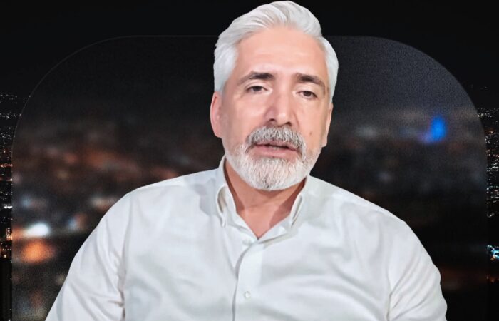 داوای چاککردنی پەیوەندییەکانی سلێمانی و تورکیا دەکرێت