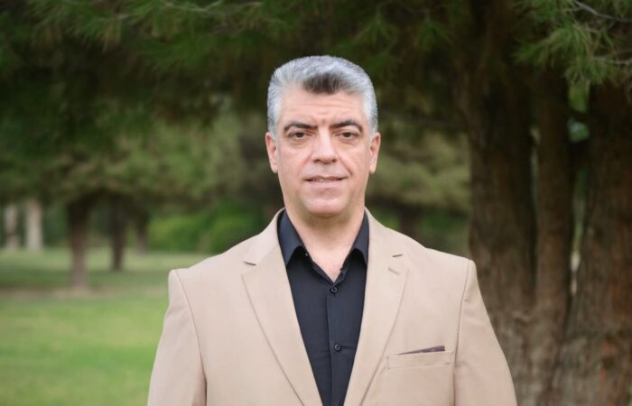 تەوتین وەک خۆی جێبەجێ دەکرێت