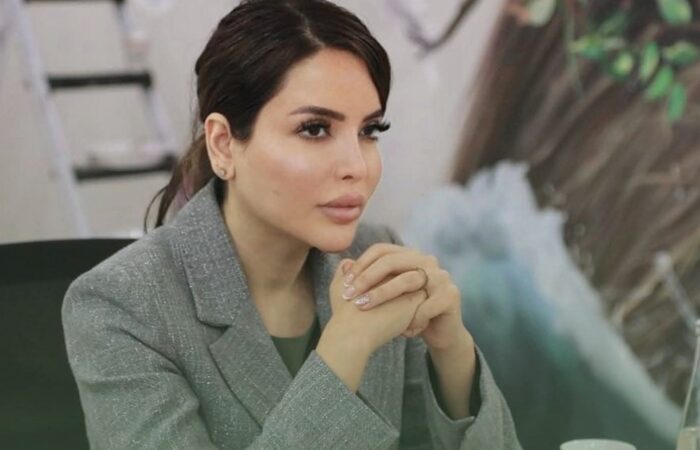 شاسوار و حزبەکەی ژاوەژاون